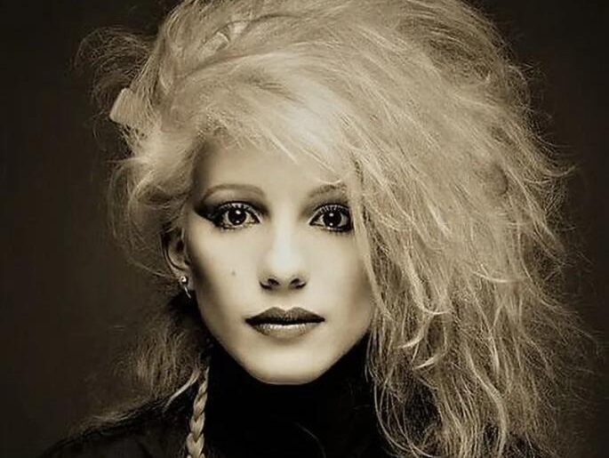 Dale Bozzio Net Worth