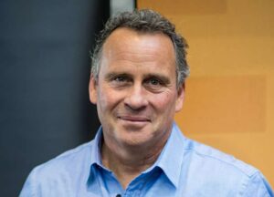 Ethan Wayne Net Worth