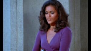 Jayne Kennedy Net Worth