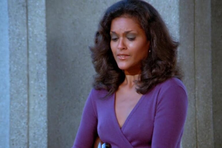 Jayne Kennedy Net Worth