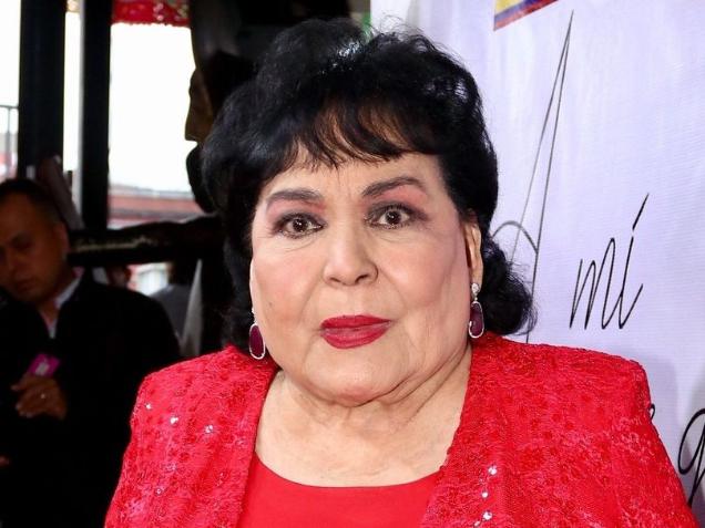 Josefina Salinas Lozano