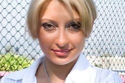 Ripsi Terzian