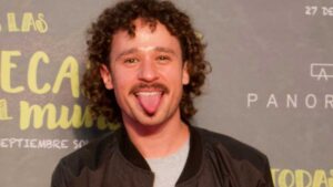 Luisito Comunica Net Worth