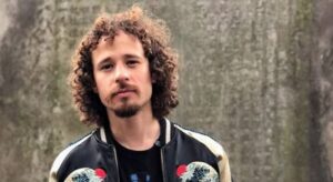 Luisito Comunica Net Worth