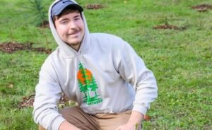 Mr Beast Phone Number