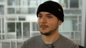 Tim Pool Net Worth