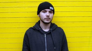 Tim Pool Net Worth