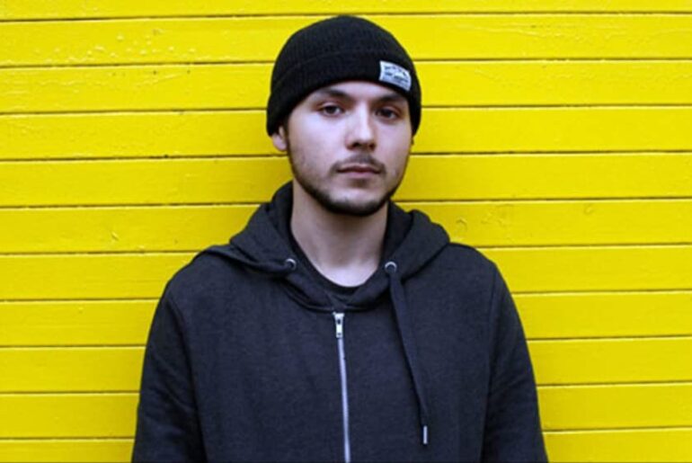 Tim Pool Net Worth