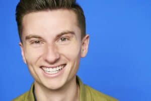 Trevor Wallace Net Worth