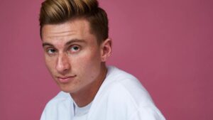 Trevor Wallace Net Worth