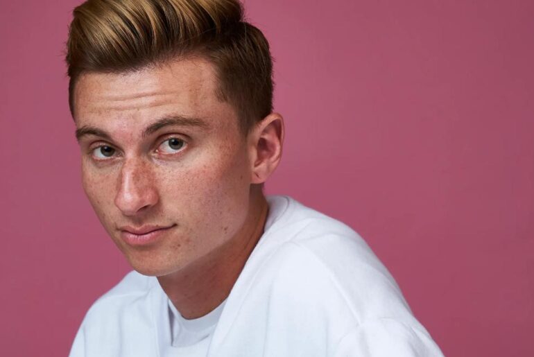 Trevor Wallace Net Worth