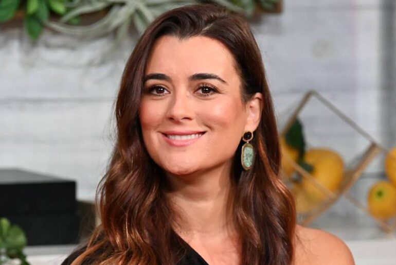 Andrea De Pablo Fernandez