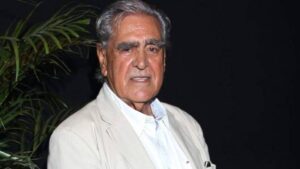 Roxana Billini Santamaría