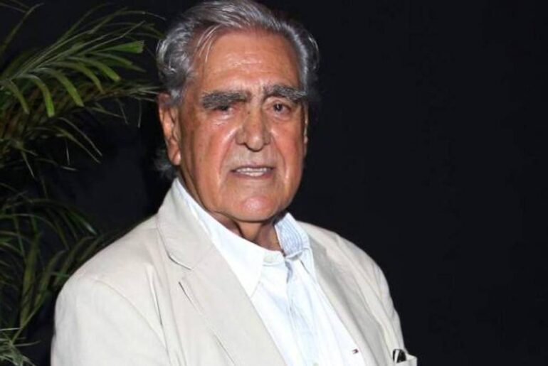 Roxana Billini Santamaría