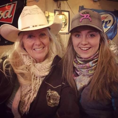Wenda Marshall Net Worth 2024, Husband, Daughter, Wikipedia. Life Of Alpha