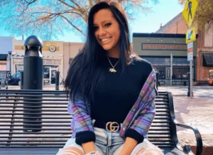 Whitney Wren Net Worth