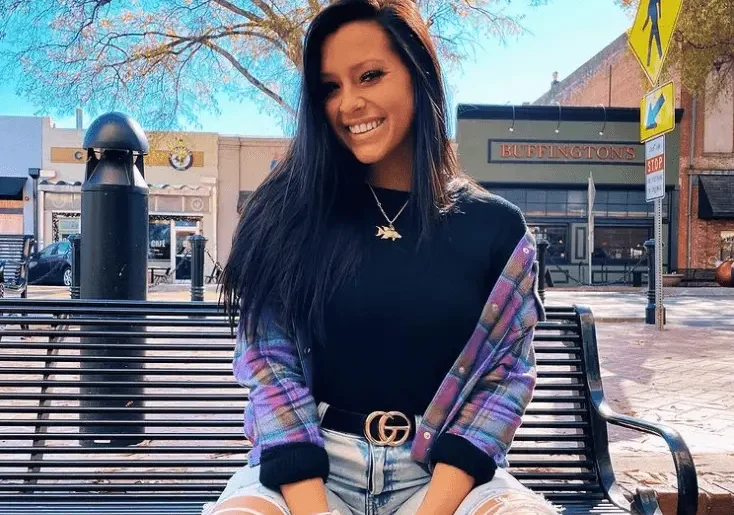 Whitney Wren Net Worth