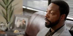 Billy Carson Net Worth