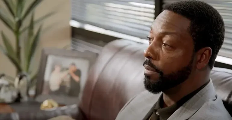 Billy Carson Net Worth