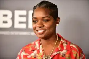 Bre Z Net Worth
