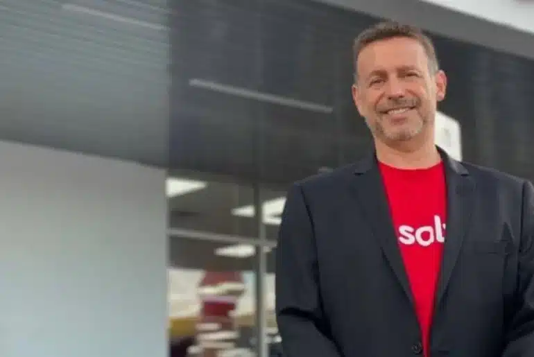 Jim Taubenfeld Net Worth