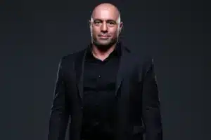 Joe Rogan Net Worth