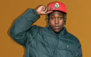 Don Toliver Net Worth