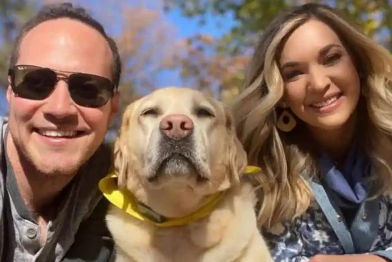 Gavy Freidson Net Worth