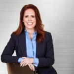 Natalie Knight Stellantis Age