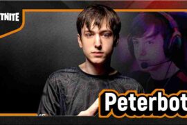 Peterbot Age – Earnings, Family, Wikipedia. Peterbot Age
