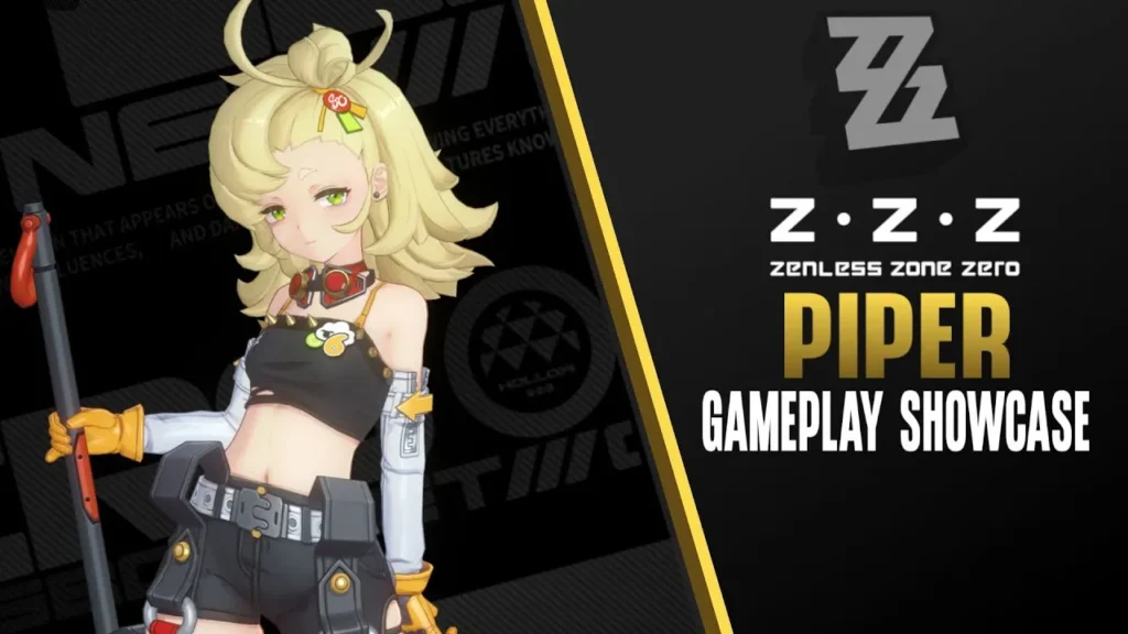 Piper Wheel ZZZ Age