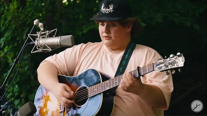 What Is Bayker Blankenship Net Worth