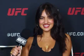 Nina Drama Age 2025 – Family, Career, Wikipedia. nina drama age